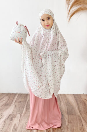 professional pinstripe blazer