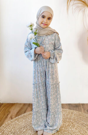 weekend wanderlust wardrobe