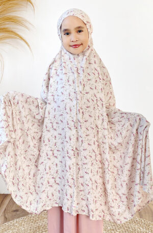 timeless classic collection