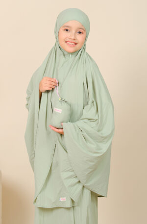 bohemian rhapsody attire