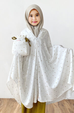 midnight gala maxi dress