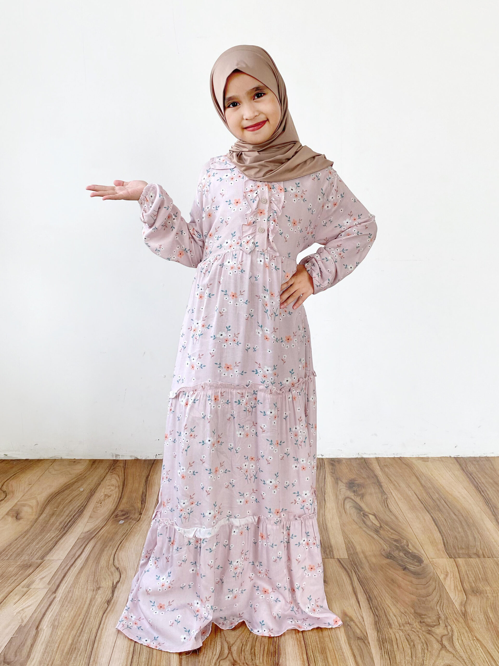 website gamis thalia series
